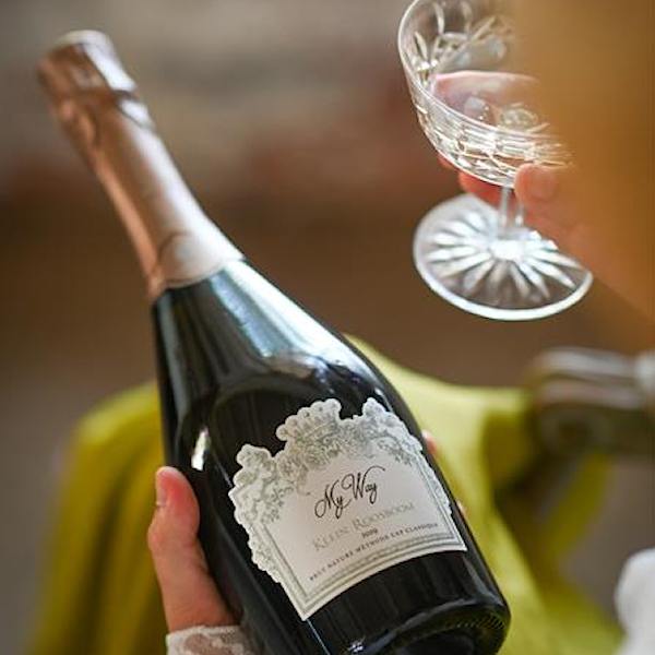 Klein Roosboom Wines