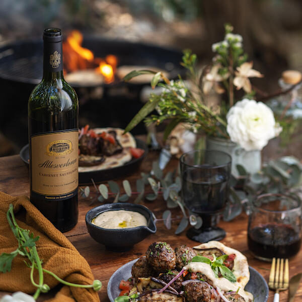 Allesverlore_Cabernet Sauvignon_2018