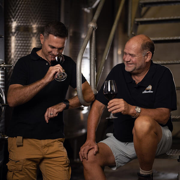 Allesverloren_Winemakers
